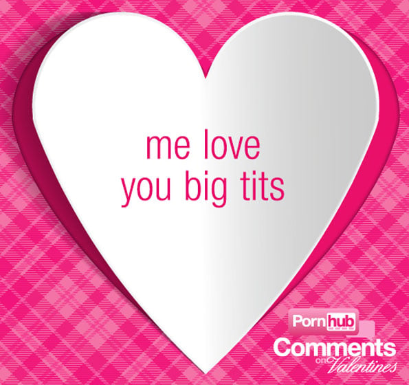 pornhub-comments-valentines-6