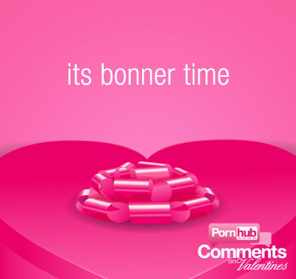 pornhub-comments-valentines-7
