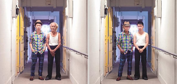 young-and-old-switch-clothing-spring-autumn-qozop-3