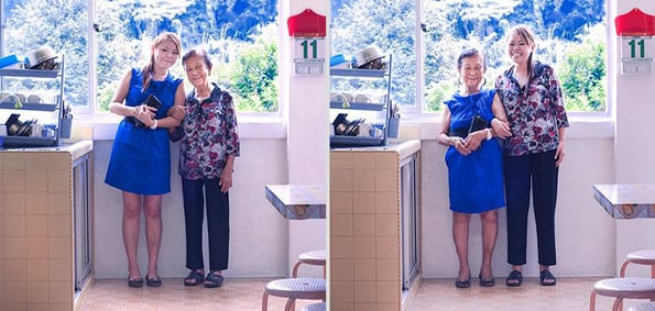 young-and-old-switch-clothing-spring-autumn-qozop-6