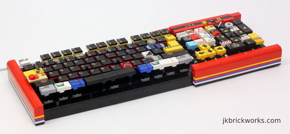 LEGO-keyboard-1