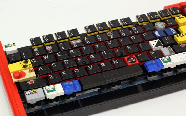 LEGO-keyboard-3