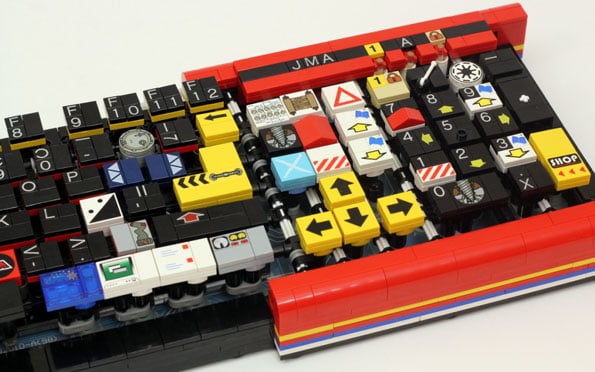 LEGO-keyboard-4