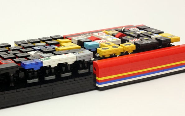 LEGO-keyboard-5