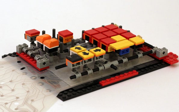 LEGO-keyboard-6