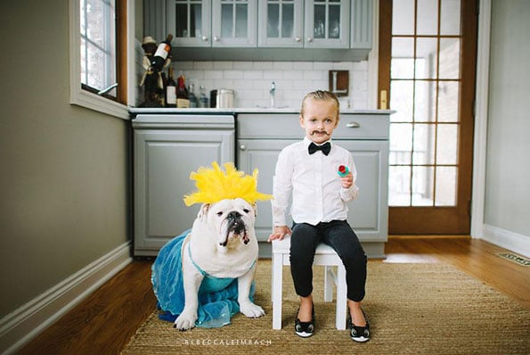 a-girl-and-her-dog-rebecca-leimbach-10