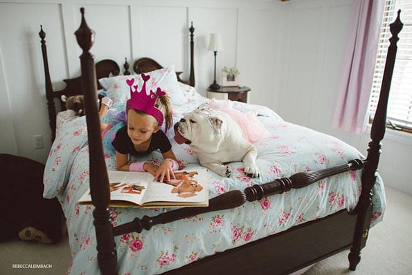 a-girl-and-her-dog-rebecca-leimbach-11