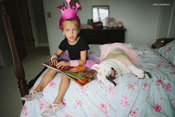 a-girl-and-her-dog-rebecca-leimbach-12
