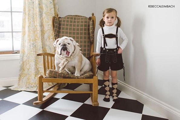 a-girl-and-her-dog-rebecca-leimbach-15