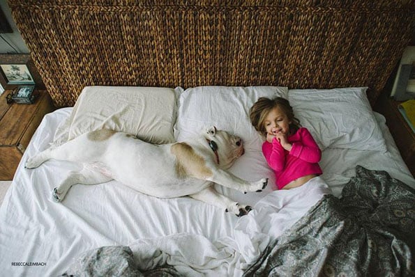 a-girl-and-her-dog-rebecca-leimbach-16