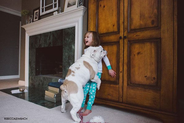 a-girl-and-her-dog-rebecca-leimbach-17
