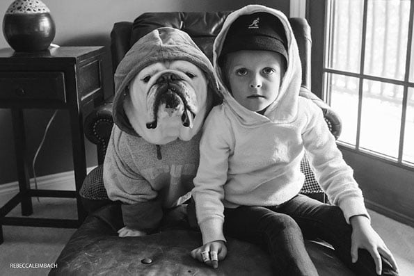 a-girl-and-her-dog-rebecca-leimbach-18