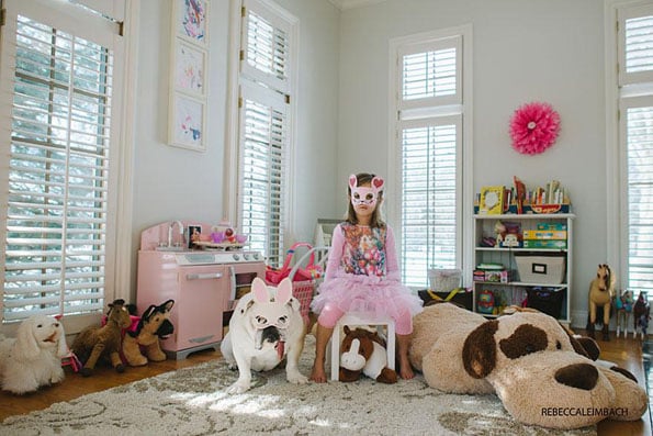 a-girl-and-her-dog-rebecca-leimbach-19
