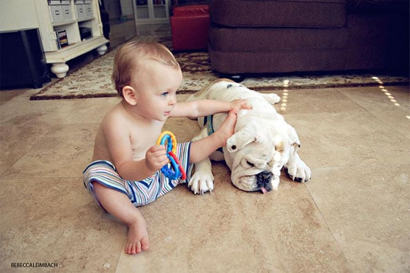 a-girl-and-her-dog-rebecca-leimbach-2