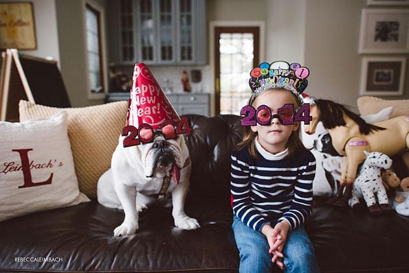a-girl-and-her-dog-rebecca-leimbach-21