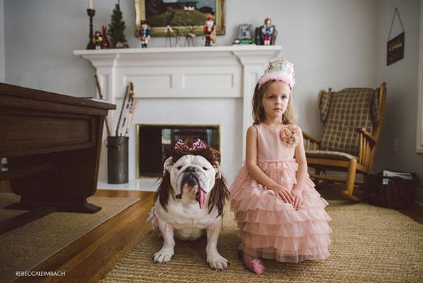 a-girl-and-her-dog-rebecca-leimbach-6
