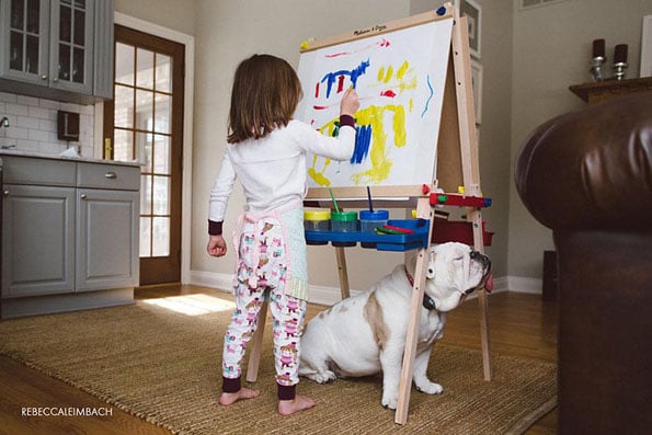 a-girl-and-her-dog-rebecca-leimbach-7