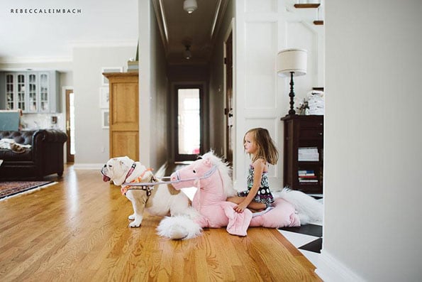 a-girl-and-her-dog-rebecca-leimbach-9