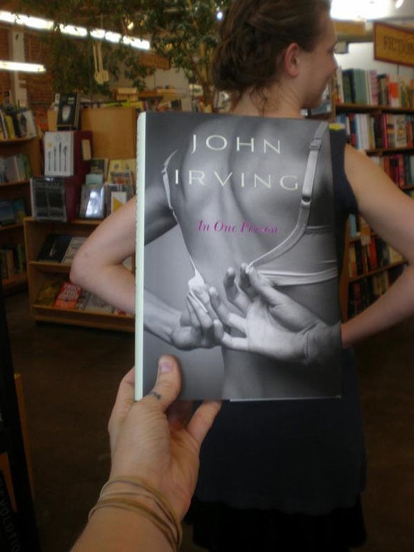 book-cover-photos-irl-1