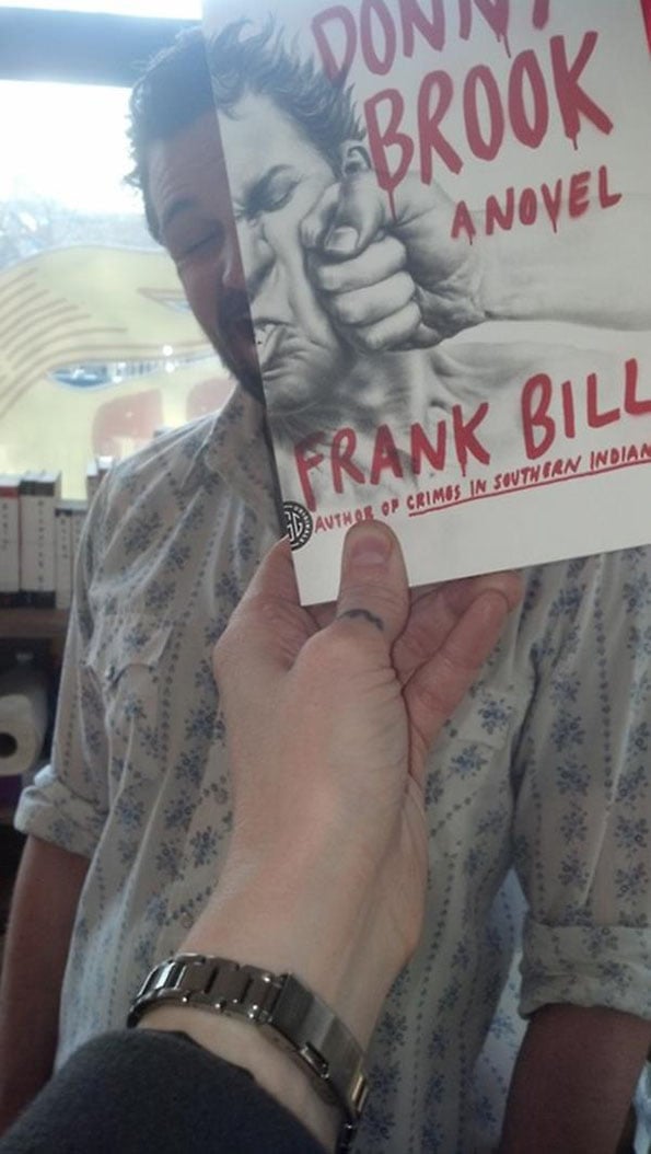 book-cover-photos-irl-10