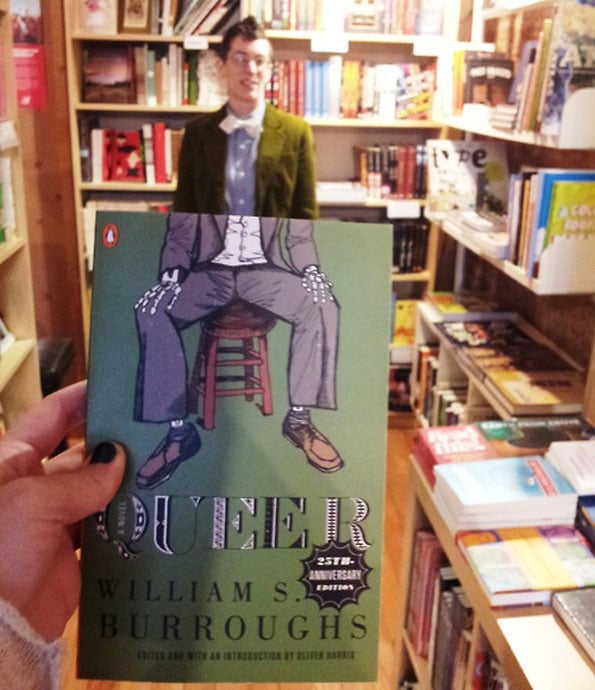 book-cover-photos-irl-11