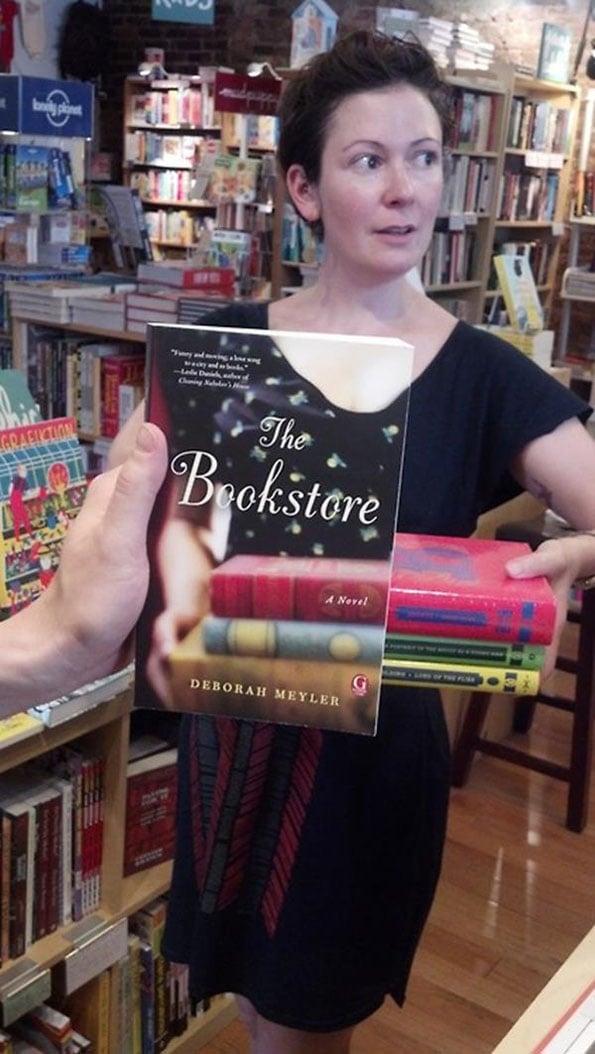 book-cover-photos-irl-2