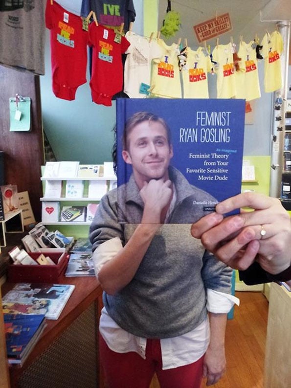 book-cover-photos-irl-3
