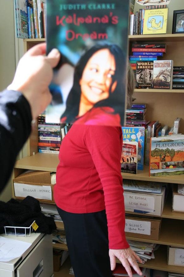 book-cover-photos-irl-4