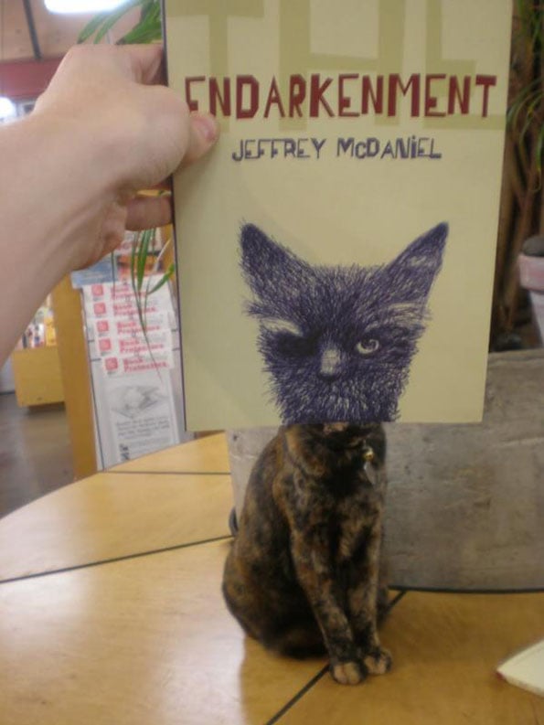 book-cover-photos-irl-5