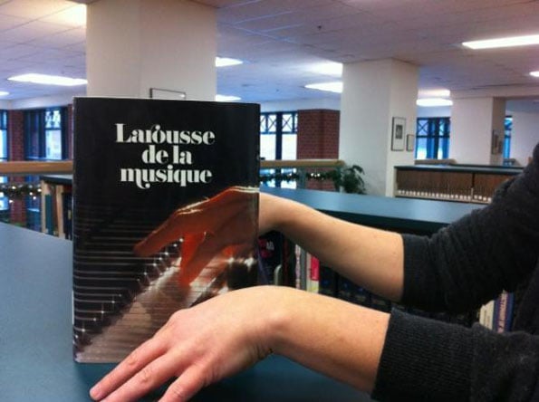 book-cover-photos-irl-6