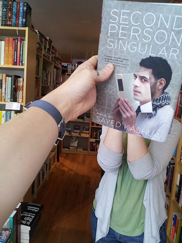 book-cover-photos-irl-7