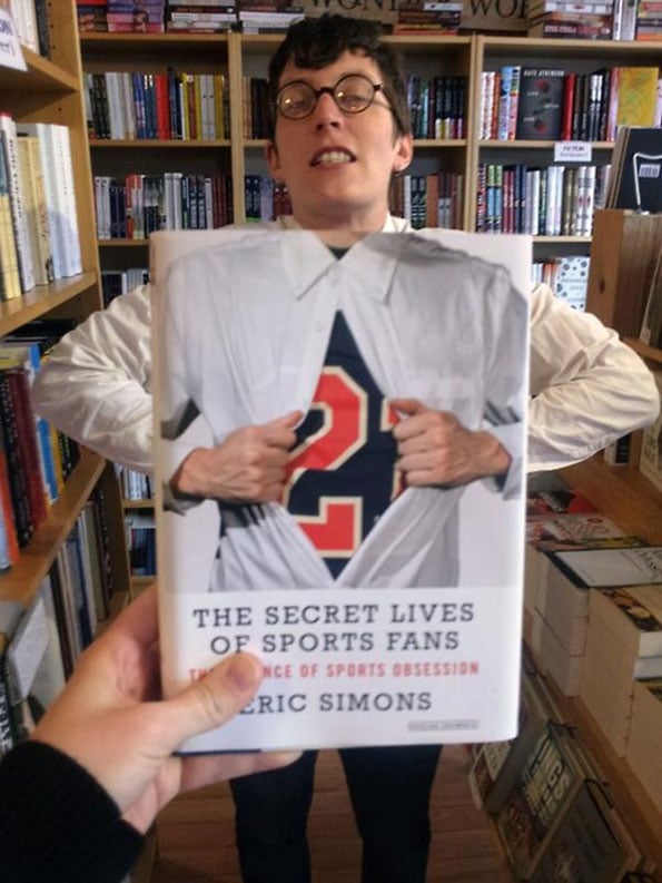 book-cover-photos-irl-8