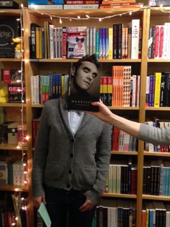 book-cover-photos-irl-9