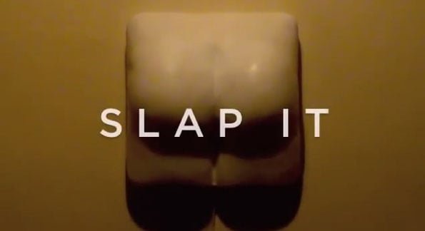 butt-lamp-light-spank-smack-joseph-begley-slap-it