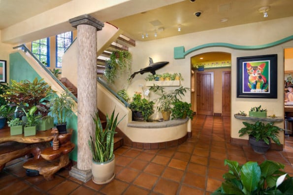 cat-house-renovation-2