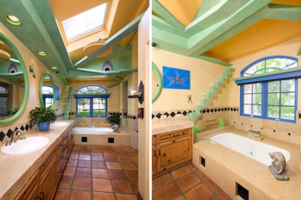 cat-house-renovation-4