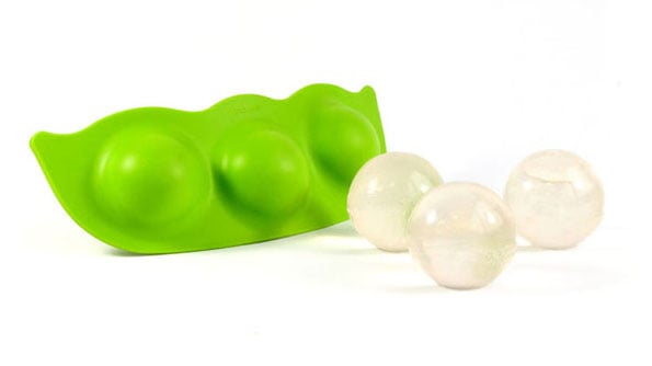 frozen-peas-ice-mold-1