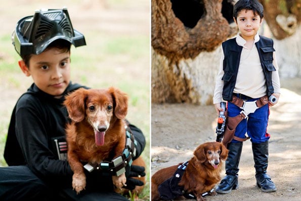 han-solo-boy-chewbacca-dog-3