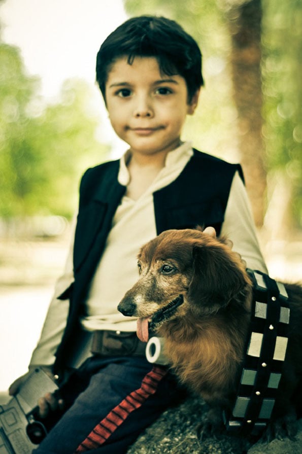 han-solo-boy-chewbacca-dog-6