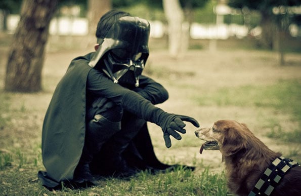 han-solo-boy-chewbacca-dog-7