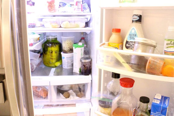 head-in-a-jar-prank-2