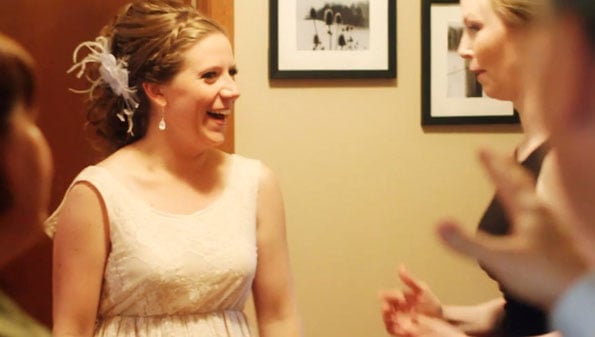 man-surprises-fiance-plans-entire-wedding-1