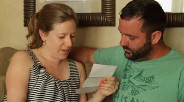 man-surprises-fiance-plans-entire-wedding-2