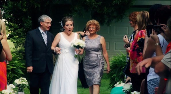 man-surprises-fiance-plans-entire-wedding-4