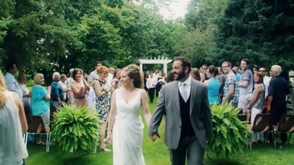 man-surprises-fiance-plans-entire-wedding-7