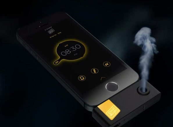 oscar-mayer-bacon-alarm-clock