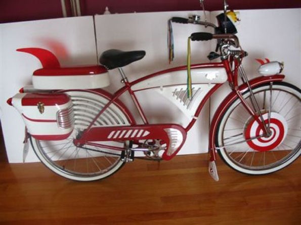 peewee-herman-bike-for-sale-2
