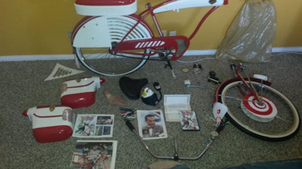peewee-herman-bike-for-sale-3