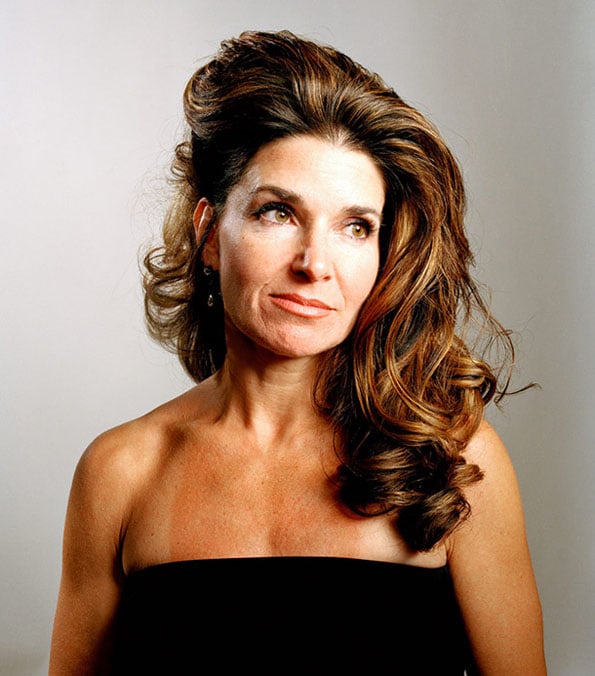 playboy-models-50-years-later-robyn-twomey-4
