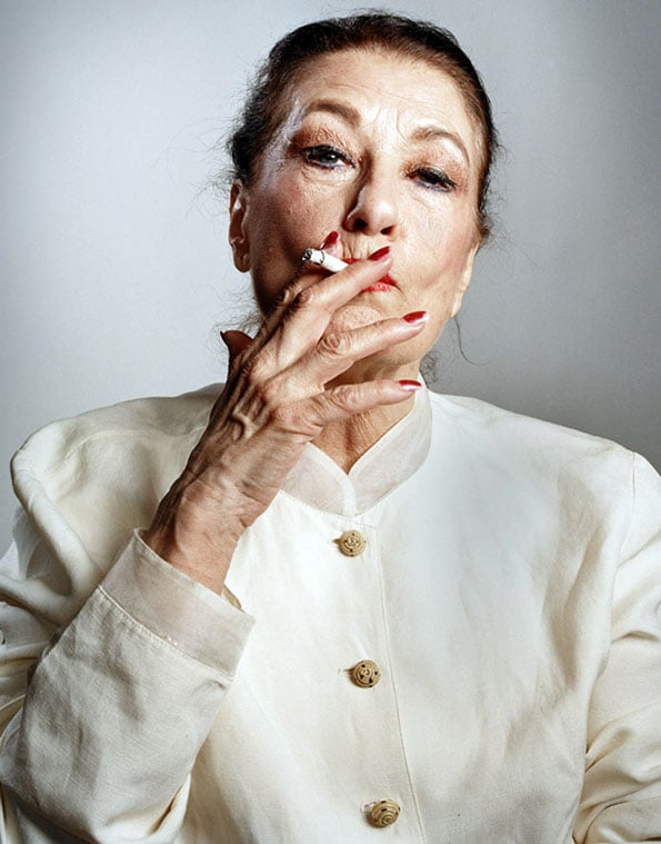 playboy-models-50-years-later-robyn-twomey-5